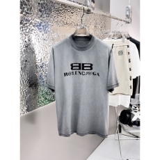 Balenciaga T-Shirts